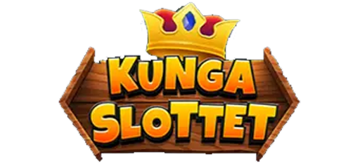 Kungaslottet